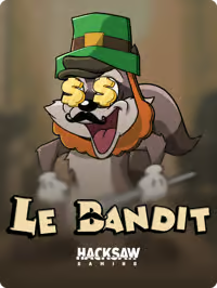 Le Bandit